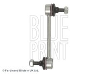 Blue Print Koppelstange Stabilisator Hinten Beidseitig FüR Hyundai Coupe