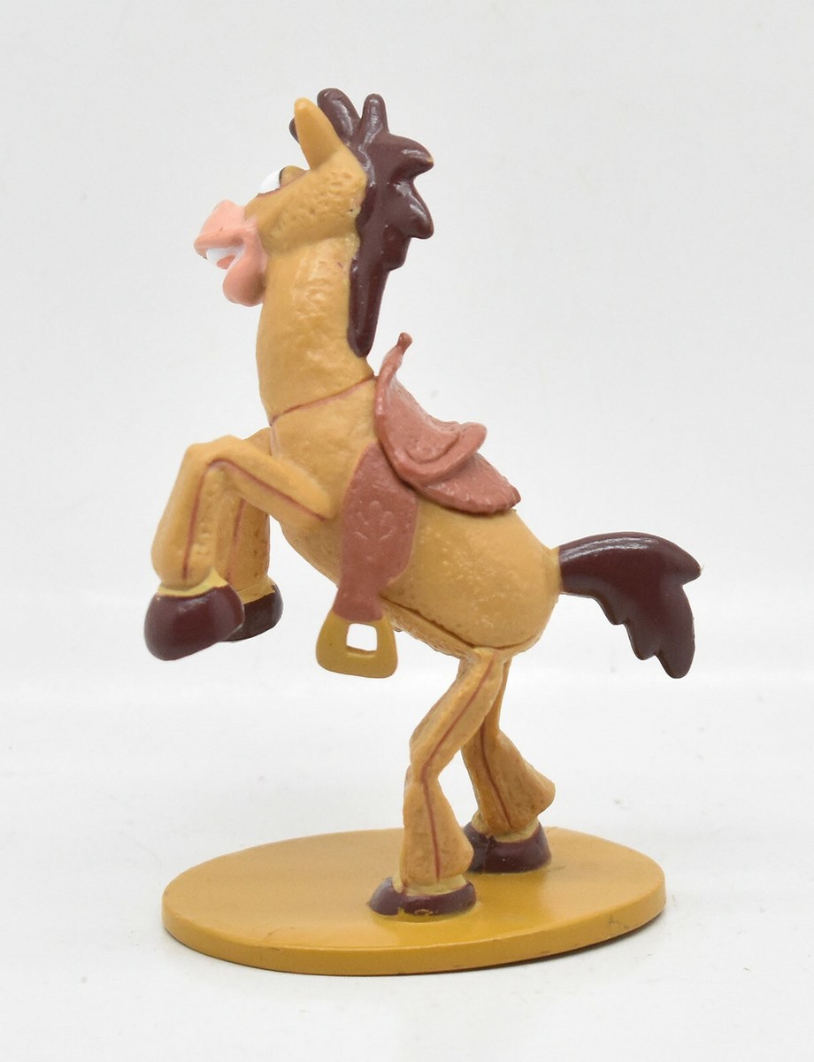 Disney Toy Story Bullseye Horse Loose 3.25