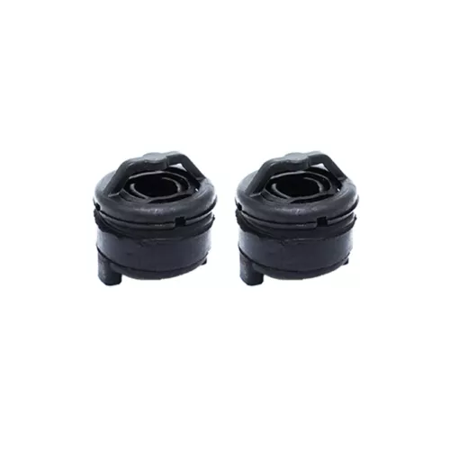 FOR MERCEDES C-CLASS GEAR SELECTOR LINKAGE CABLE BUSH 6 SPEED MT W205 2014-2021 - Picture 6 of 6
