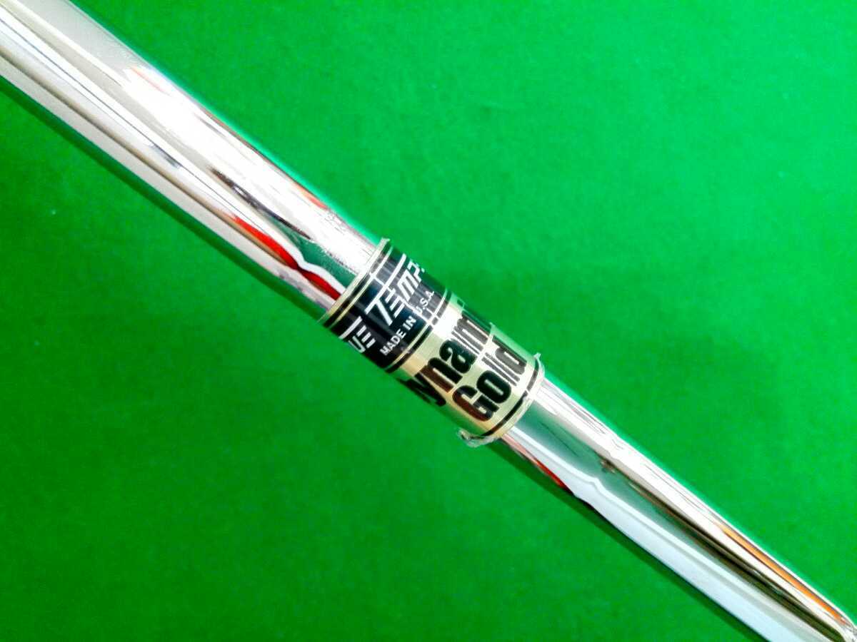 Callaway - マックダディ　フォージド2016 50度 MACK DADDY FORGED ウェッジ 製品情報(メンズ) | キャロウェイ