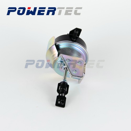 04L253019QV300 Electronic actuator for Seat Alhambra Leon 110 KW 04L253019QV200 - Picture 4 of 6