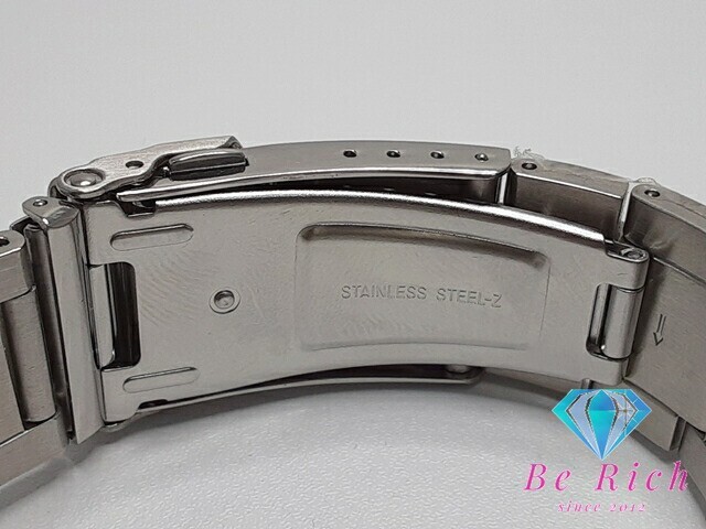 ロザーナ Genuine ECU Controller Unit 129938-75050 for Yanmar 4TNV98