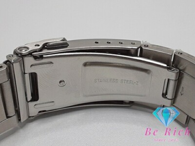 ロザーナ Genuine ECU Controller Unit 129938-75050 for Yanmar 4TNV98