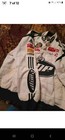 1990's Vintage Dale Earnhardt Jr Jacket MINT!!!! — photo 6