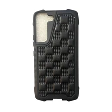 Samsung Galaxy S22 Cell Phone Case Cover Black