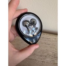 NIP KFC Promotional Ear Buds