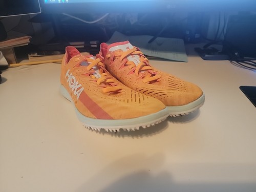 hoka Cielo X LD