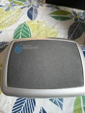 ReSound Unite TV Streamer