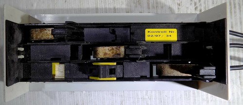 SPRECHER+ SCHUH KA2-S2-63 KA62-GS41-63 KA2-S2-25 KA2-GS31-25 KA2-GS41-25 - Picture 20 of 29