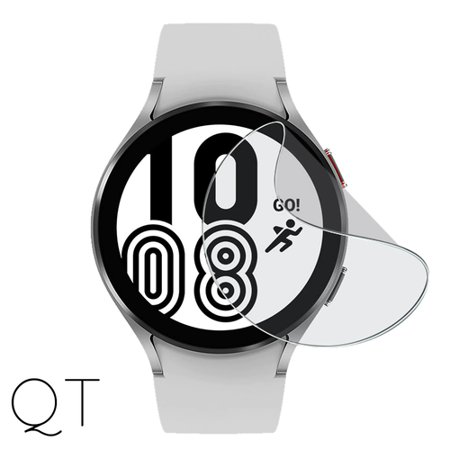 For Samsung Galaxy Watch 7 ULTRA 5 Pro 4 40mm 44mm Hydrogel Screen Protector - Picture 6 of 10