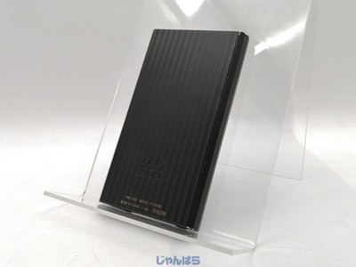SONY NW-A306 ブラック32GB Sony Walkman 32GB A300 Series NW-A306 A series memory type Blue