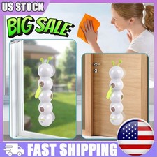 Caterpillar Smart Cat Toy   Interactive Caterpillar Cat Toy for Indoor Cats GN