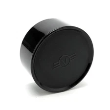 Hasselblad Deep Rear Lens Cap 50571 for 135mm S-Planar Lens