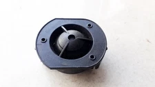 8200069125A Speakers Renault Laguna DE884881-00