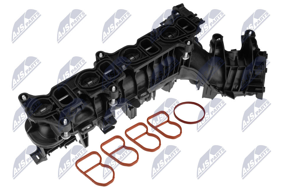 NTY BKS-BM-040 Intake Manifold Module for BMW