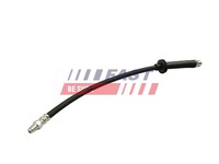 Fast Bremsschlauch FT35063 FüR Opel Corsa X15 Adam M13 S07 L08 L68 Cdti LPG Fiat