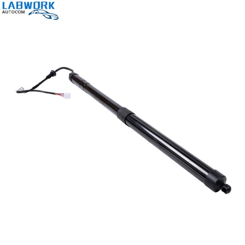 6892048031 6891048071 LH RH Electric Tailgate Bar For Lexus RX350 RX450h 16-2019 - Picture 8 of 15