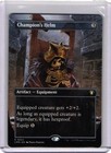 Foto 16 di 22