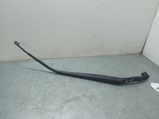 WISCHARM SCHEIBENREINIGUNG VORN RECHTS / 84231 FÜR MAZDA 2 DE_, DH_ 1.4 MZR-CD