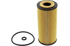 Ölfilter Ø53Mm für Mercedes W168 W169 W245 Vaneo 414 1.7 2.0 98-12 A6401840125 Ölfilter Ø53Mm für Mercedes W168 W169 W245 Vaneo 414 1.7 2.0 98-12 A6401840125