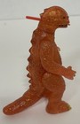 Super7 Shogun Godzilla Blind Box Series 3 Cherry Blossom Figure New — photo 4