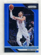 2018-19 Basketball Blake Griffin #172 NBA
