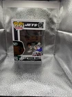 Funko Pop! Football Le'Veon Bell Jets #134 NFL 100 Vinyl Figure