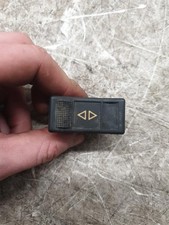 Lève vitre Renault R21