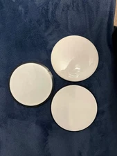 MVP/Streamline Blank Disc Lot (One Tesla, One Echo, One Watt)