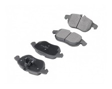 Bremsbelagsatz Vorne Continental-System für Fiat Croma 194 Opel Astra H ab 99->