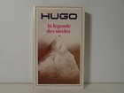 La Légende des siècles, tome 1 - Hugo, Victor