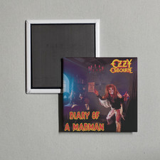 2014 Secret Audio Club Wax Packs Series 1  7