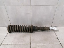 BENTLEY ARNAGE T Shock Absorber Front PD100797PB Stossdämpfer Vorne