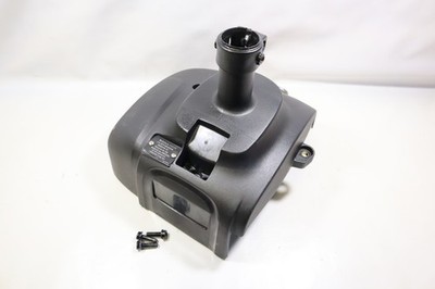 Original Kupplungsdeckel McCulloch T22 LS LCS Trimmer 578224101