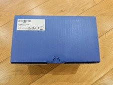 Annke H300  2K 3MP POE Bullet Camera Standalone with SD card or works with NVR