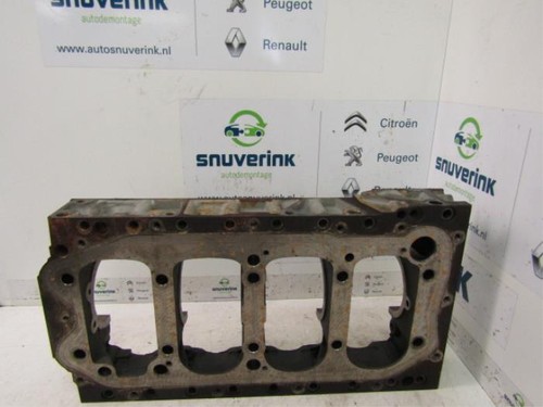 Crankshaft holder