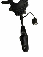 Autoradio Chevrolet MATIZ