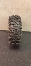 Rc Crawler Off Road Tires Tire Wheels 40 X 16 R 0.7 Or 40x16xr 0.7