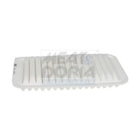 Luftfilter Meat & Doria 16021 Filtereinsatz FüR Toyota Avensis Corolla Verso 4 1