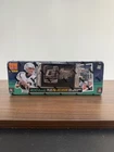 2018 Panini Donruss NFL Complete Set Sealed Josh Allen Lamar Jackson Rookie RC