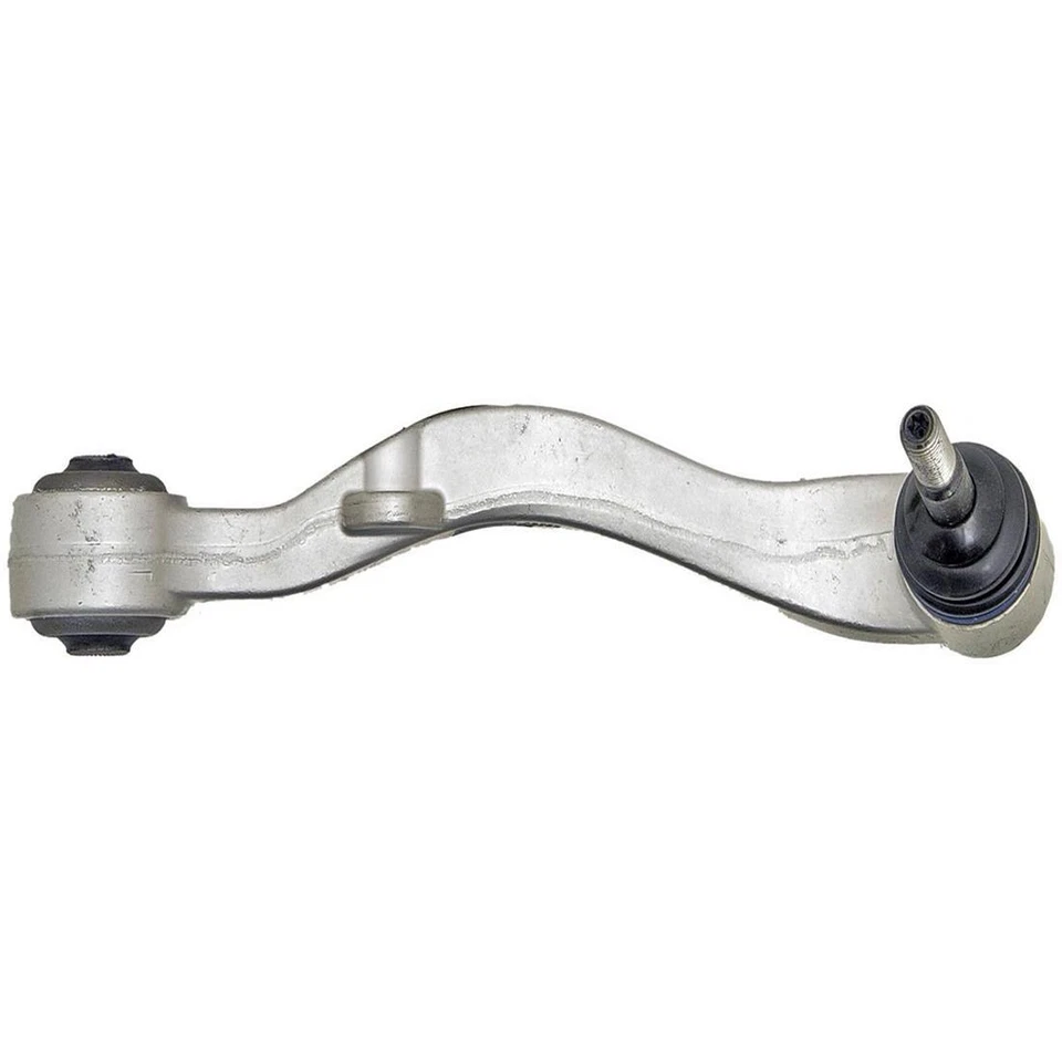 Front Lower Front LowerControl Arm with Ball Joint Assy for 2006-2007 BMW 525i - Image 4 of 4