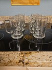 Libbey Beer Mugs 15oz/ Set Of 6 — photo 2