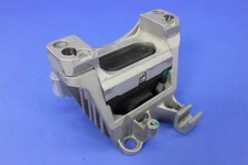 Genuine Mopar Isolator Right Side 68521401AA