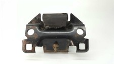 Support moteur Nissan PATHFINDER