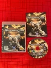 PS3 Armored Core: For Answer  PlayStation 3 English Game I Spanish Box, Manual