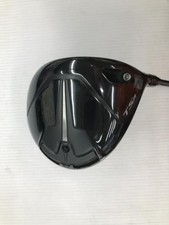 TSR3  9  S  Diamana PD60  Used  Driver  Titleist