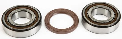 ProX Crankshaft Bearing and Seal Kit for GAS GAS EC250F 4T 21-24