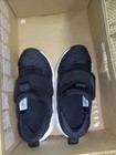 Rare Nike Jordan Sample Shoes Jumpman 23 Youth Size 12 0C With Box And Paper — photo 6