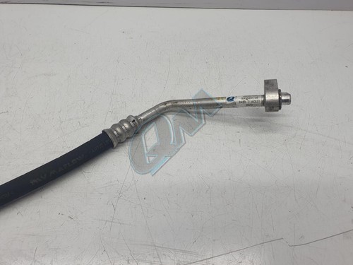 BMW A/C Airconditioning Pipe Hose B47 Fits 5 7 Series G30 G31 9303465 - Picture 2 of 8