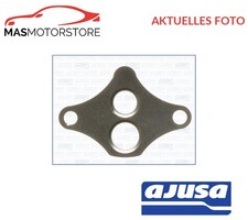 DICHTUNG AGR-VENTIL AJUSA 00748500 A FÜR DAEWOO NUBIRA,LEGANZA,LACETTI,TOSCA